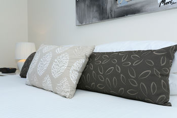 San Marino By The Sea Apartments - ACT Tourism 50