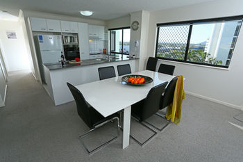 San Marino By The Sea Apartments - ACT Tourism 51