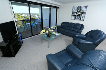 San Marino By The Sea Apartments - ACT Tourism 53