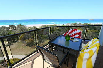 San Marino By The Sea Apartments - ACT Tourism 54