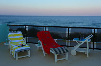 San Marino By The Sea Apartments - ACT Tourism 56