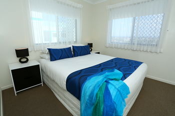 San Marino By The Sea Apartments - ACT Tourism 59