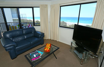 San Marino By The Sea Apartments - ACT Tourism 63