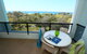 San Marino By The Sea Apartments - thumb 64