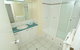 San Marino By The Sea Apartments - thumb 65