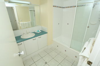 San Marino By The Sea Apartments - ACT Tourism 65