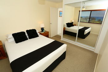 San Marino By The Sea Apartments - ACT Tourism 67