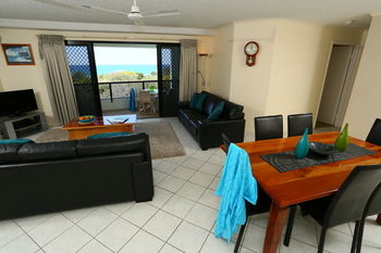 San Marino By The Sea Apartments - ACT Tourism 69