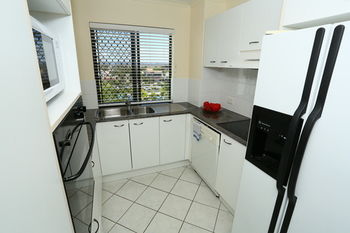 San Marino By The Sea Apartments - ACT Tourism 70