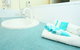 San Marino By The Sea Apartments - thumb 72