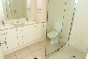 San Marino By The Sea Apartments - ACT Tourism 77