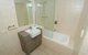 San Marino By The Sea Apartments - thumb 78