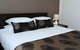 San Marino By The Sea Apartments - thumb 79