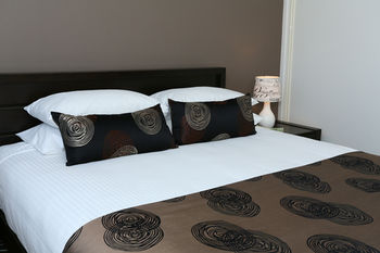San Marino By The Sea Apartments - ACT Tourism 79