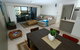 San Marino By The Sea Apartments - thumb 80