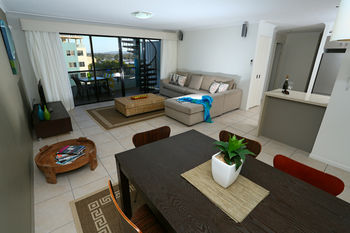 San Marino By The Sea Apartments - ACT Tourism 80