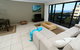 San Marino By The Sea Apartments - thumb 81