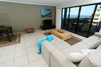 San Marino By The Sea Apartments - ACT Tourism 81