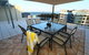 San Marino By The Sea Apartments - thumb 83