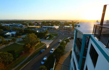 San Marino By The Sea Apartments - ACT Tourism 85