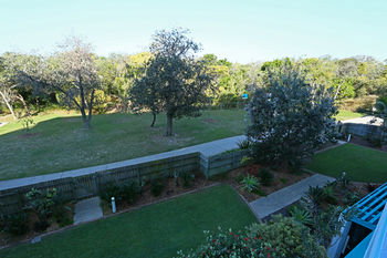San Marino By The Sea Apartments - ACT Tourism 88