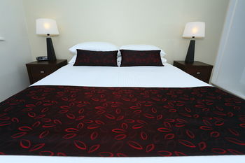 San Marino By The Sea Apartments - ACT Tourism 89