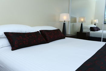 San Marino By The Sea Apartments - ACT Tourism 90