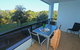 San Marino By The Sea Apartments - thumb 91