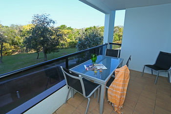 San Marino By The Sea Apartments - ACT Tourism 91