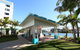 San Marino By The Sea Apartments - thumb 95