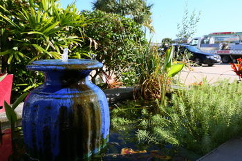 San Marino By The Sea Apartments - ACT Tourism 99