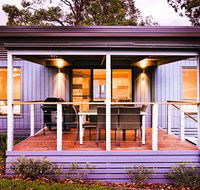 Gateway Lifestyle The Pines - ACT Tourism