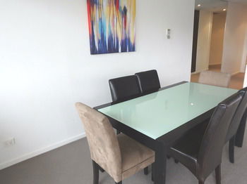 AKOM Docklands - ACT Tourism 14