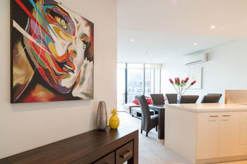 AKOM Docklands - ACT Tourism 20