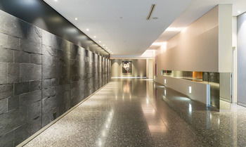 AKOM Docklands - ACT Tourism 28