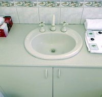 Glen Inn - ACT Tourism