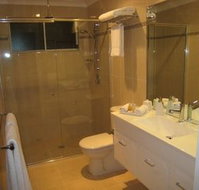 Brezza Bella Bed amp Breakfast - ACT Tourism