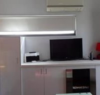 Hiigh Apartments - ACT Tourism