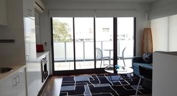 Hiigh Apartments - ACT Tourism 6