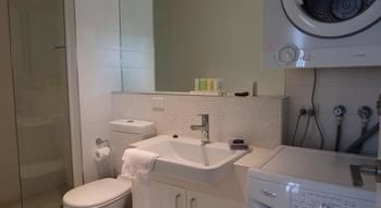 Hiigh Apartments - ACT Tourism 8