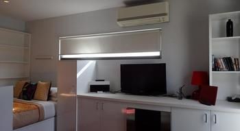 Hiigh Apartments - ACT Tourism 12