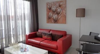 Hiigh Apartments - ACT Tourism 14