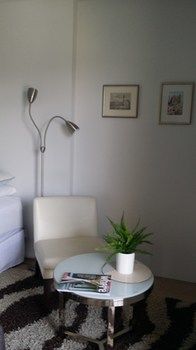 Hiigh Apartments - ACT Tourism 16