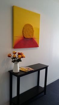 Hiigh Apartments - ACT Tourism 18