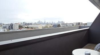 Hiigh Apartments - ACT Tourism 20