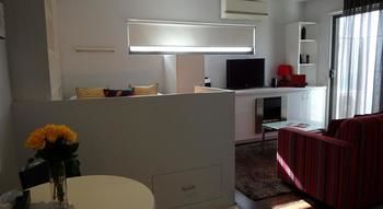 Hiigh Apartments - ACT Tourism 23
