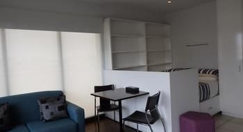 Hiigh Apartments - ACT Tourism 28