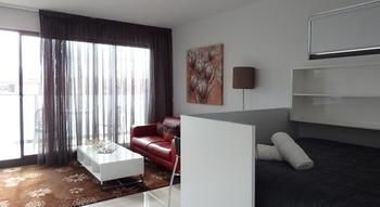 Hiigh Apartments - ACT Tourism 40