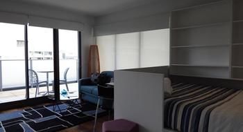 Hiigh Apartments - ACT Tourism 42