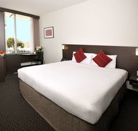 ibis Melbourne Glen Waverley - ACT Tourism